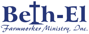 Beth-El Farmworker Ministry, Inc.